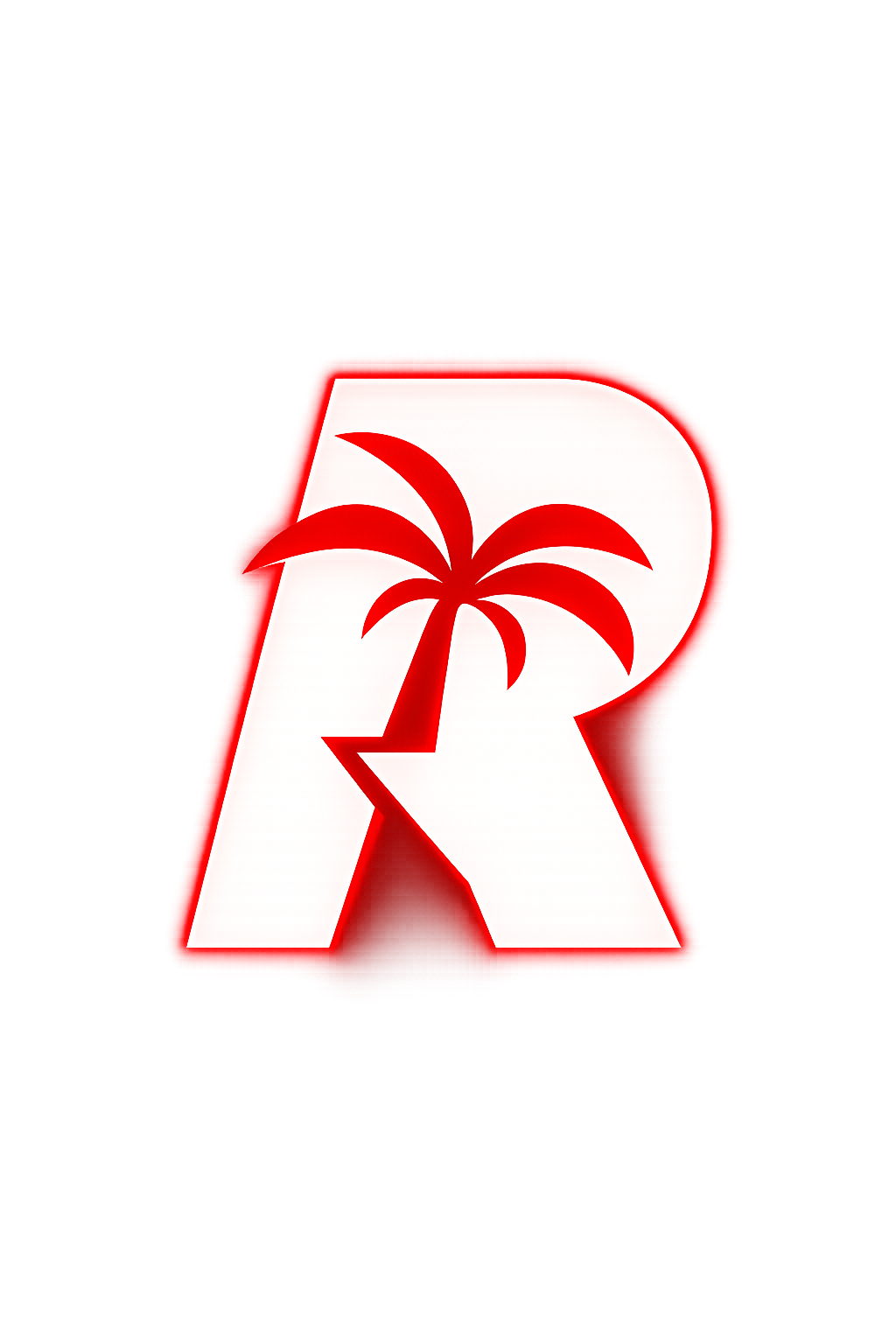 Ritual RP